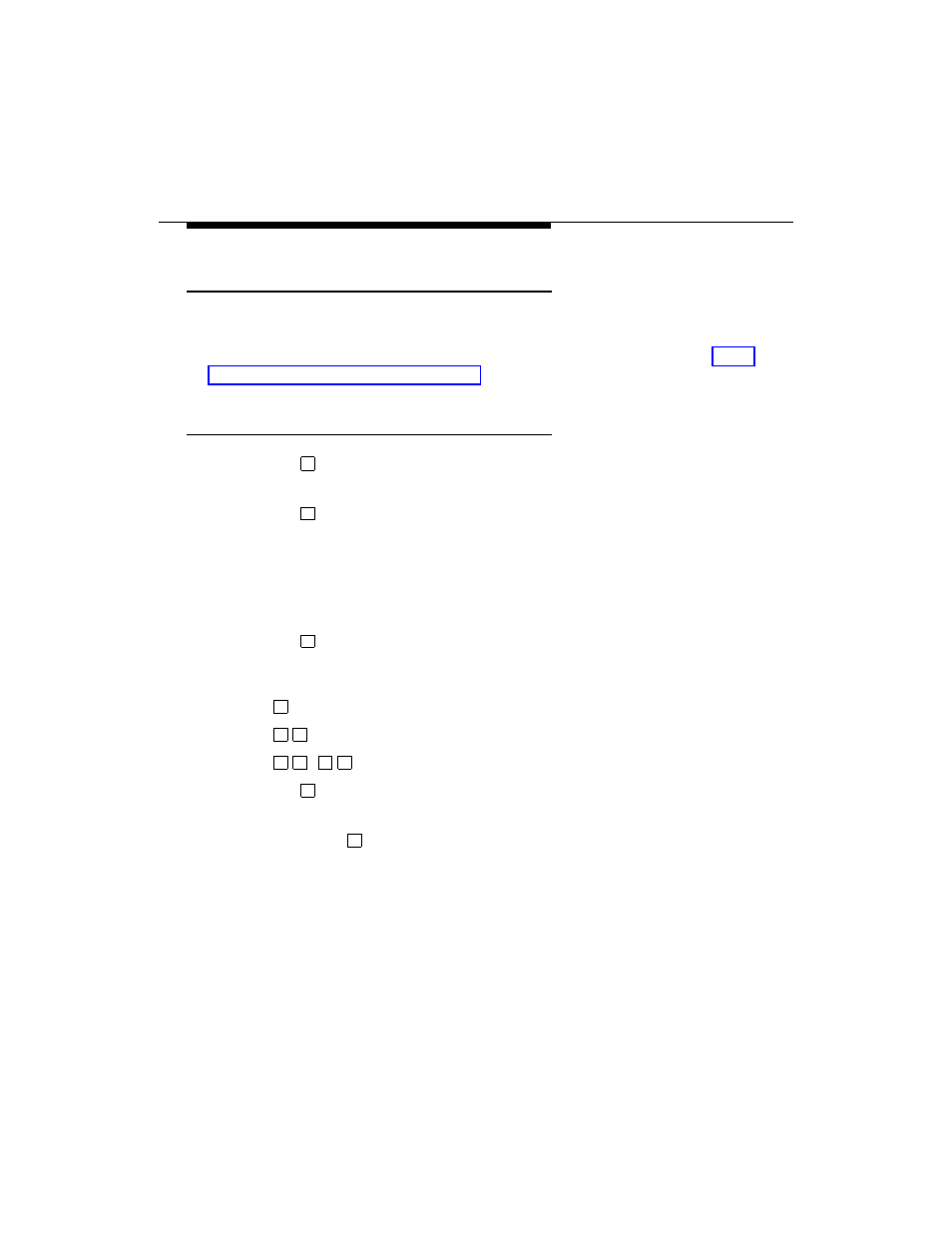 Creating your personal greeting, Recording your basic greeting | Lucent Technologies INTUITY Voice/FAX Messaging User Manual | Page 18 / 56