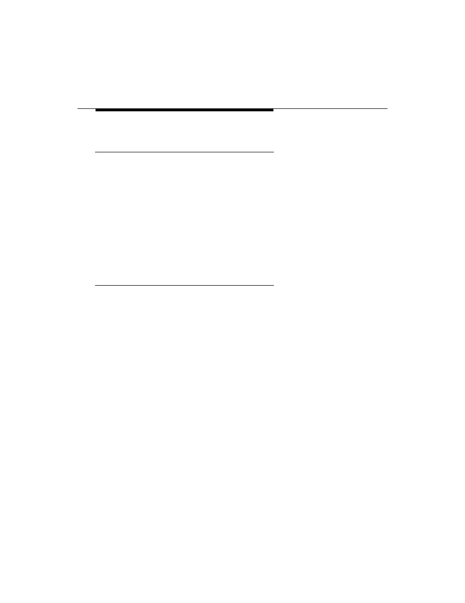 Composing a single voice-fax extension greeting, Composing a greeting if you have a, Personal fax extension | Lucent Technologies INTUITY Voice/FAX Messaging User Manual | Page 19 / 56