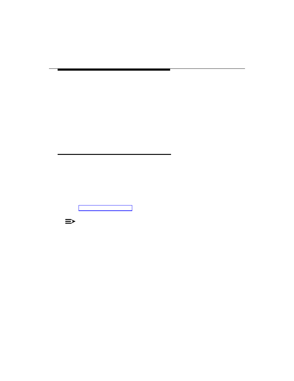 How to record and send messages | Lucent Technologies INTUITY Voice/FAX Messaging User Manual | Page 20 / 56