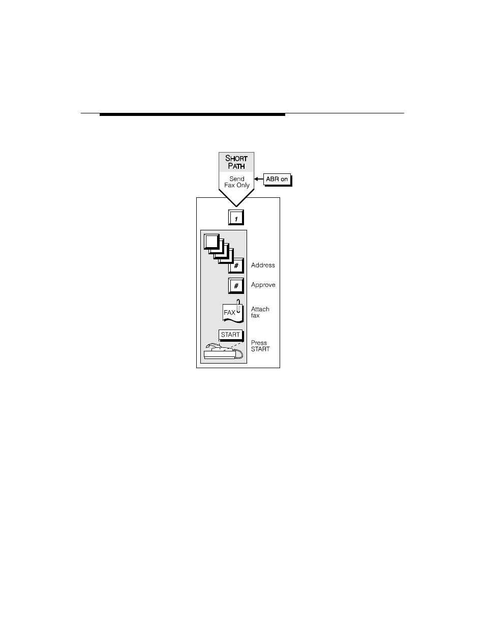 Lucent Technologies INTUITY Voice/FAX Messaging User Manual | Page 23 / 56