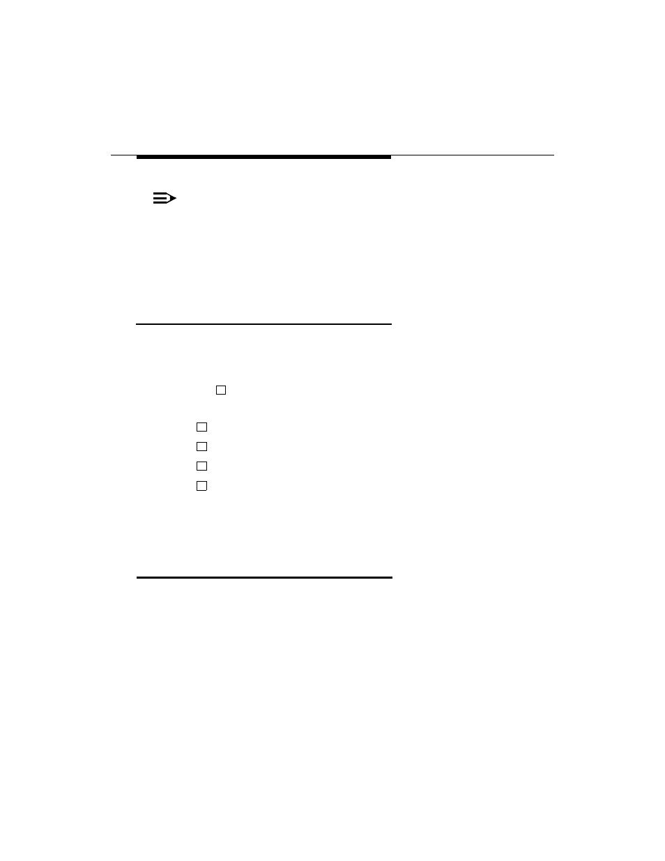 Scanning messages quickly, How to create and use multiple personal greetings | Lucent Technologies INTUITY Voice/FAX Messaging User Manual | Page 33 / 56