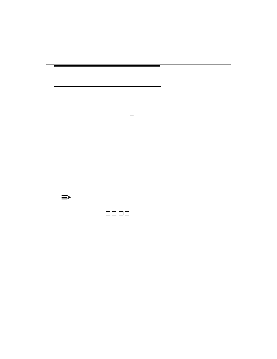 Tips and highlights, General message handling | Lucent Technologies INTUITY Voice/FAX Messaging User Manual | Page 52 / 56
