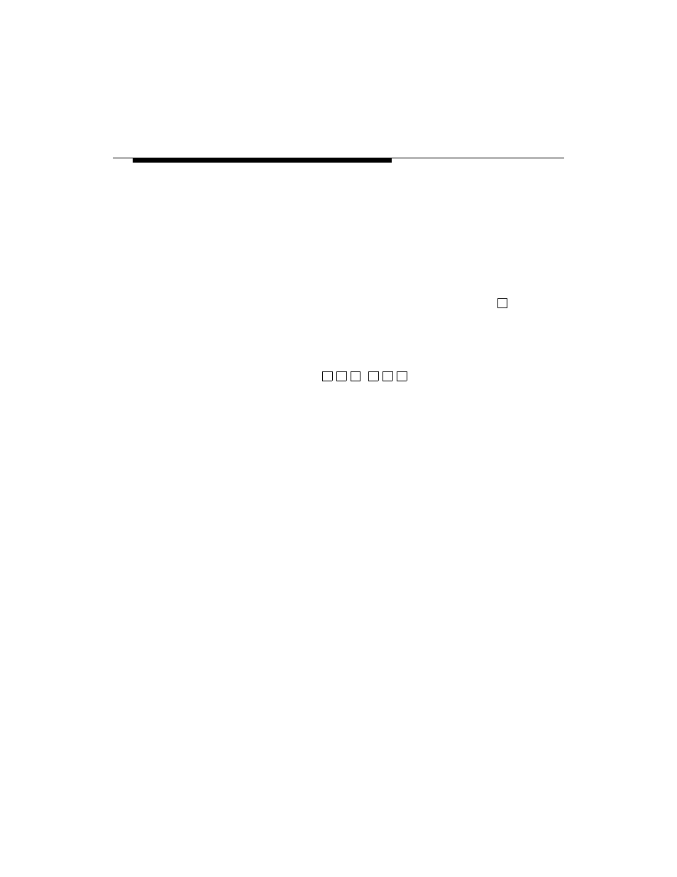 Leaving messages when no one answers, Sending voice mail | Lucent Technologies INTUITY Voice/FAX Messaging User Manual | Page 54 / 56