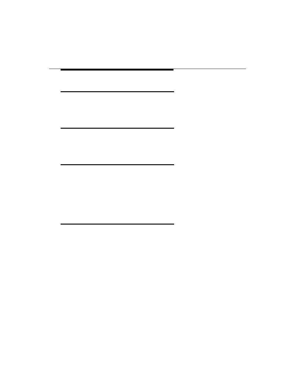 Welcome, Call answering, Voice mail | Fax messaging | Lucent Technologies INTUITY Voice/FAX Messaging User Manual | Page 7 / 56