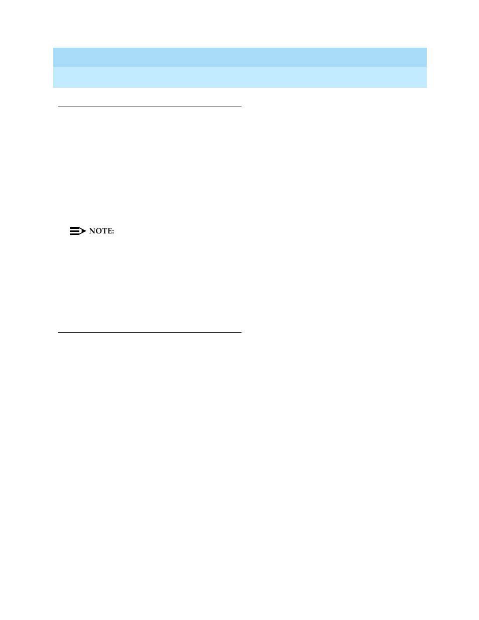 Messaging services, Flexibility | Lucent Technologies GuestWorks and DEFINITY Enterprise Communications Server 108596560 User Manual | Page 11 / 91
