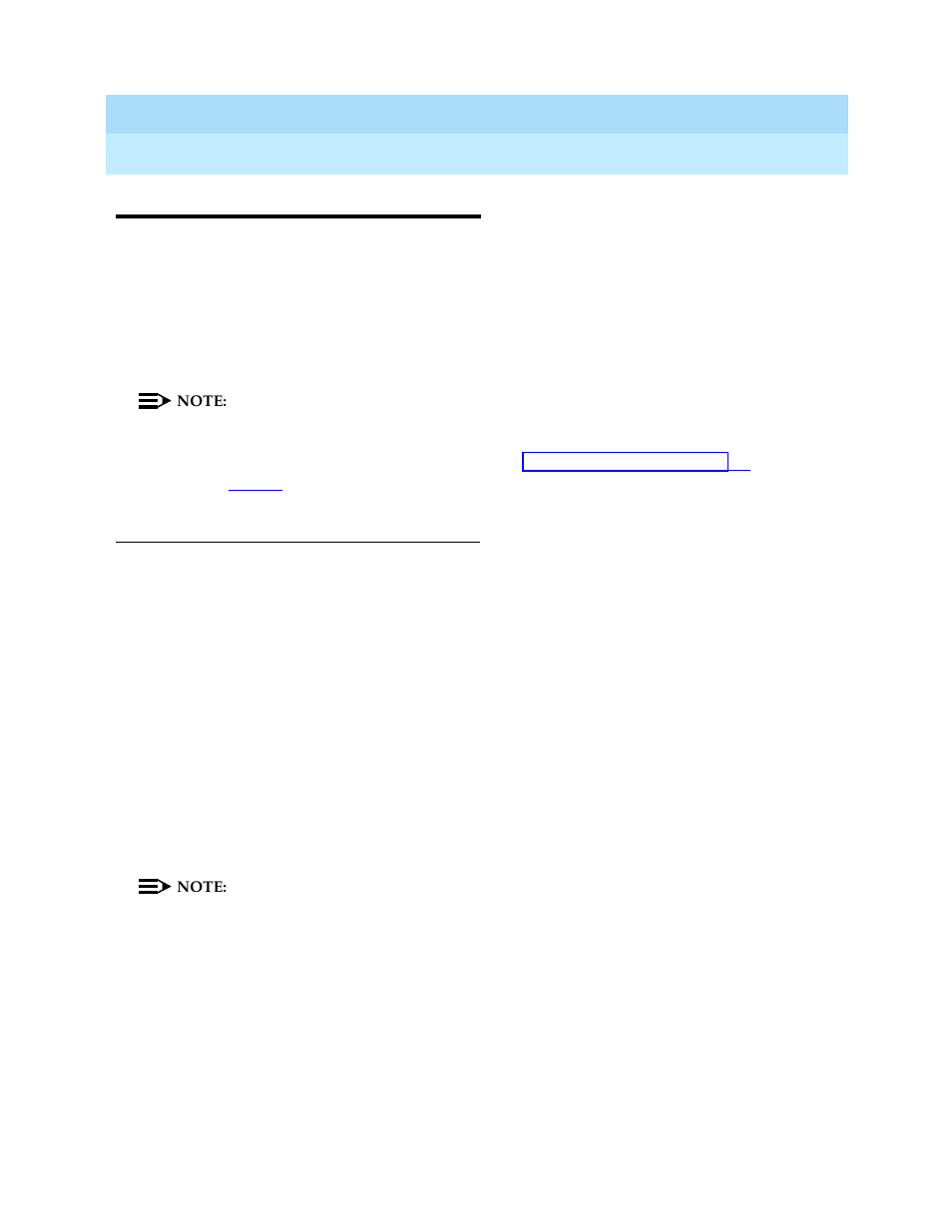 Guest operations, Automatic wakeup, With speech synthesizer | Lucent Technologies GuestWorks and DEFINITY Enterprise Communications Server 108596560 User Manual | Page 12 / 91
