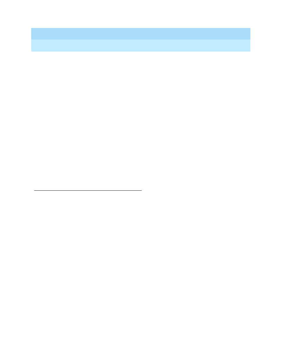 Activate do not disturb (feature button), Deactivate do not disturb (feature button), Emergency access to the attendant | Lucent Technologies GuestWorks and DEFINITY Enterprise Communications Server 108596560 User Manual | Page 17 / 91