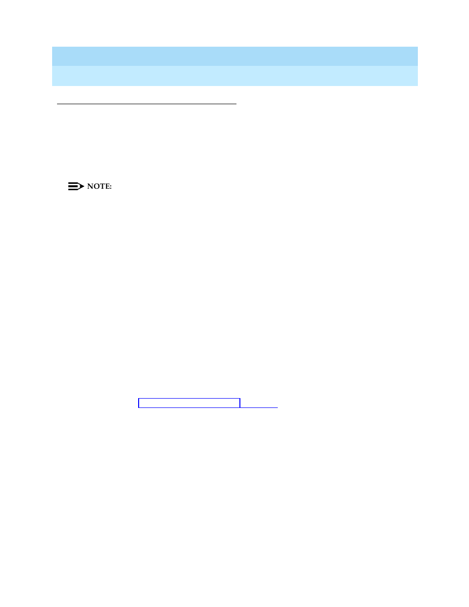 Retrieving messages, Retrieving messages from your room | Lucent Technologies GuestWorks and DEFINITY Enterprise Communications Server 108596560 User Manual | Page 18 / 91