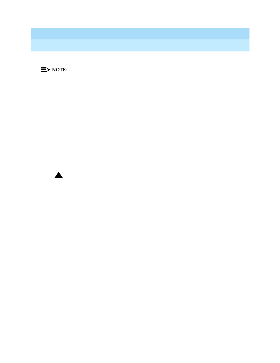 Recording a personal greeting | Lucent Technologies GuestWorks and DEFINITY Enterprise Communications Server 108596560 User Manual | Page 21 / 91