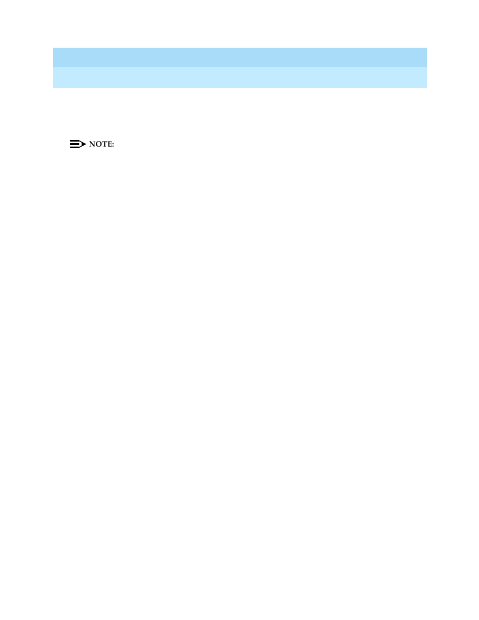 Changing your password | Lucent Technologies GuestWorks and DEFINITY Enterprise Communications Server 108596560 User Manual | Page 22 / 91
