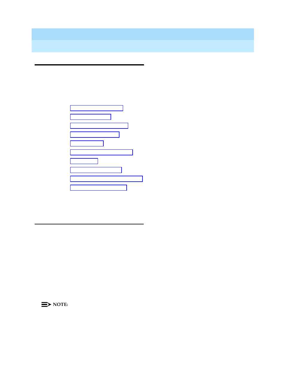 Front desk operations, Attendant backup, Console operations (attendant and backup) | Lucent Technologies GuestWorks and DEFINITY Enterprise Communications Server 108596560 User Manual | Page 24 / 91