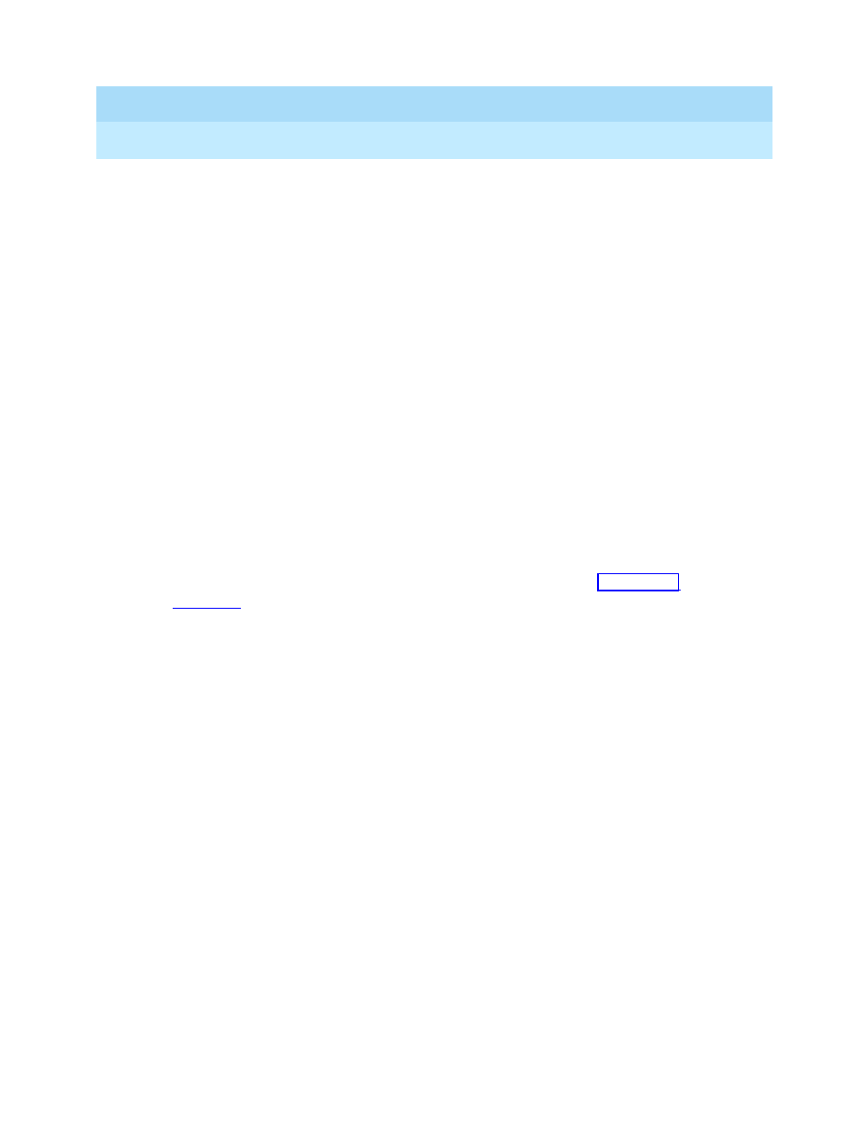 Suite check-in, Station hunt before coverage | Lucent Technologies GuestWorks and DEFINITY Enterprise Communications Server 108596560 User Manual | Page 28 / 91
