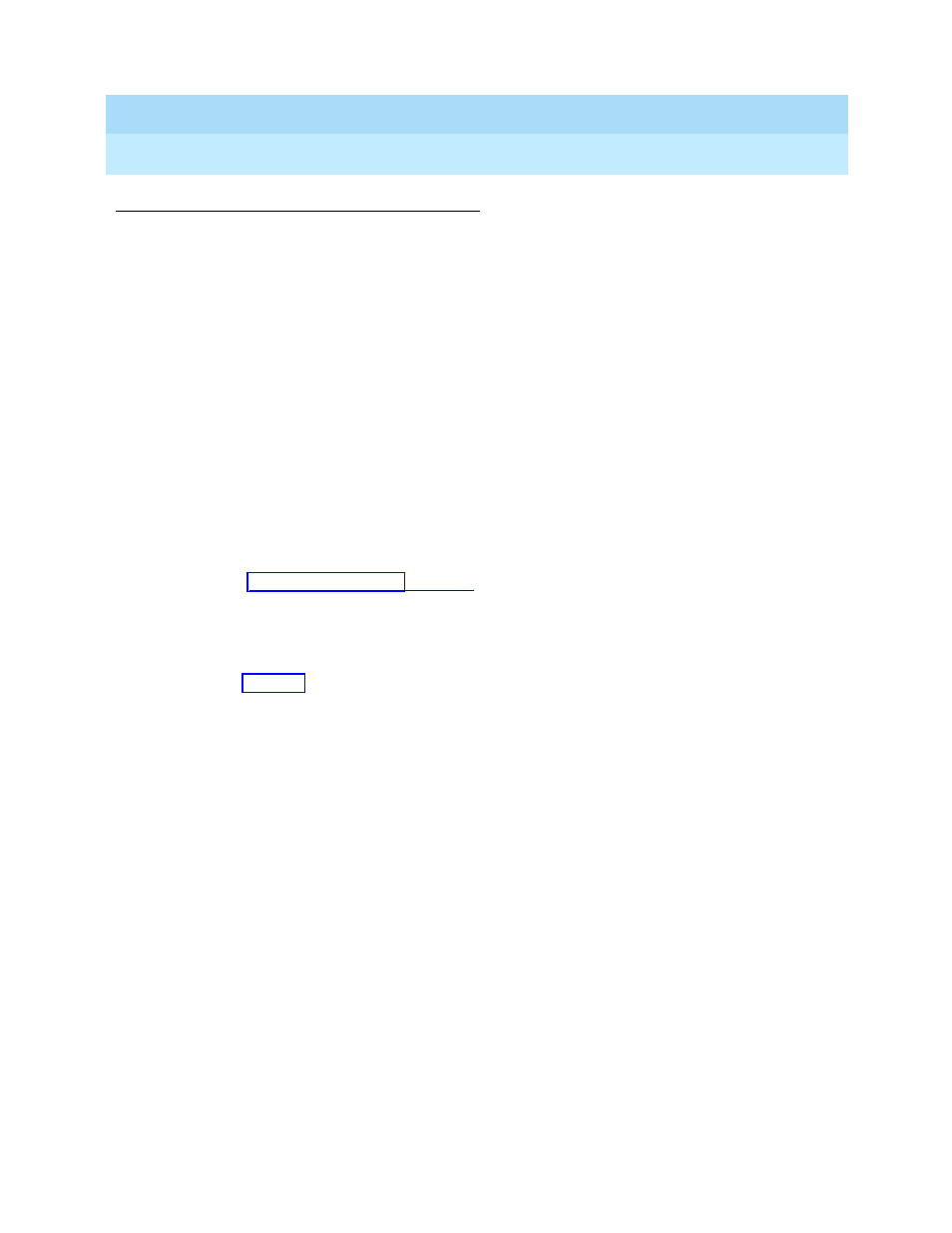 Automatic wakeup | Lucent Technologies GuestWorks and DEFINITY Enterprise Communications Server 108596560 User Manual | Page 29 / 91
