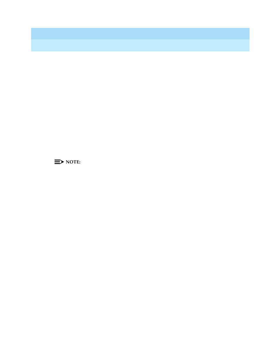 Lucent Technologies GuestWorks and DEFINITY Enterprise Communications Server 108596560 User Manual | Page 30 / 91