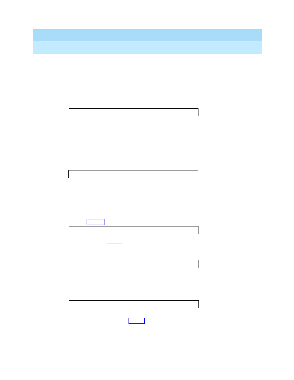 Dual wakeup | Lucent Technologies GuestWorks and DEFINITY Enterprise Communications Server 108596560 User Manual | Page 33 / 91