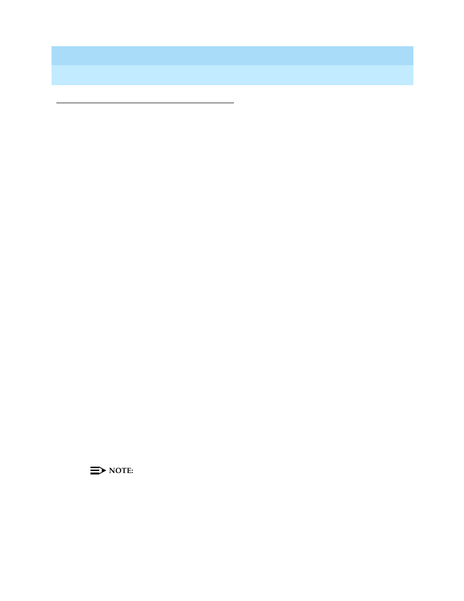 Controlled restrictions | Lucent Technologies GuestWorks and DEFINITY Enterprise Communications Server 108596560 User Manual | Page 42 / 91