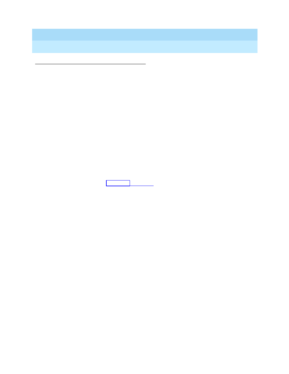Do not disturb, User operation | Lucent Technologies GuestWorks and DEFINITY Enterprise Communications Server 108596560 User Manual | Page 47 / 91