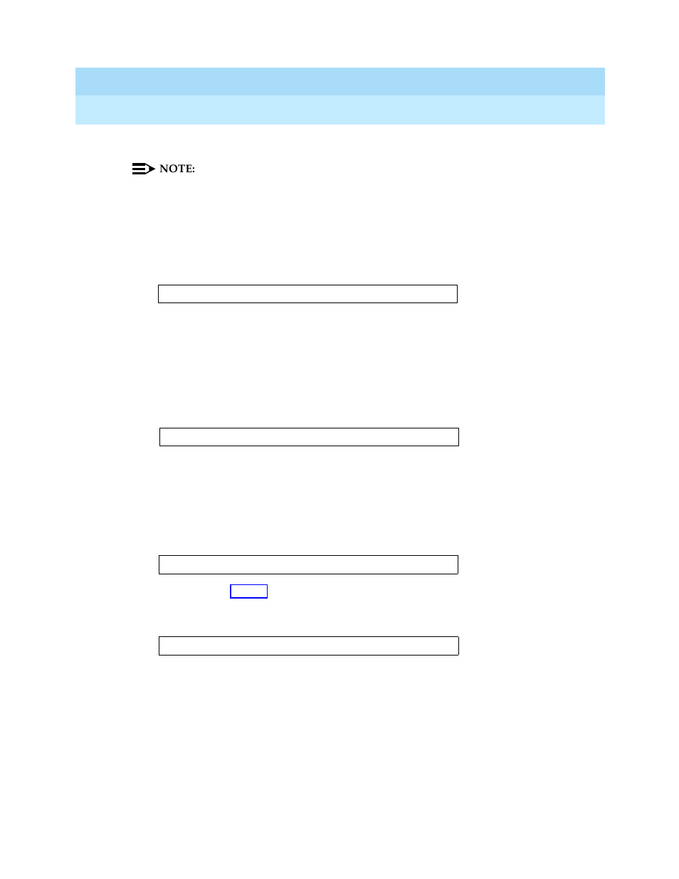 Activate do not disturb for one room | Lucent Technologies GuestWorks and DEFINITY Enterprise Communications Server 108596560 User Manual | Page 48 / 91