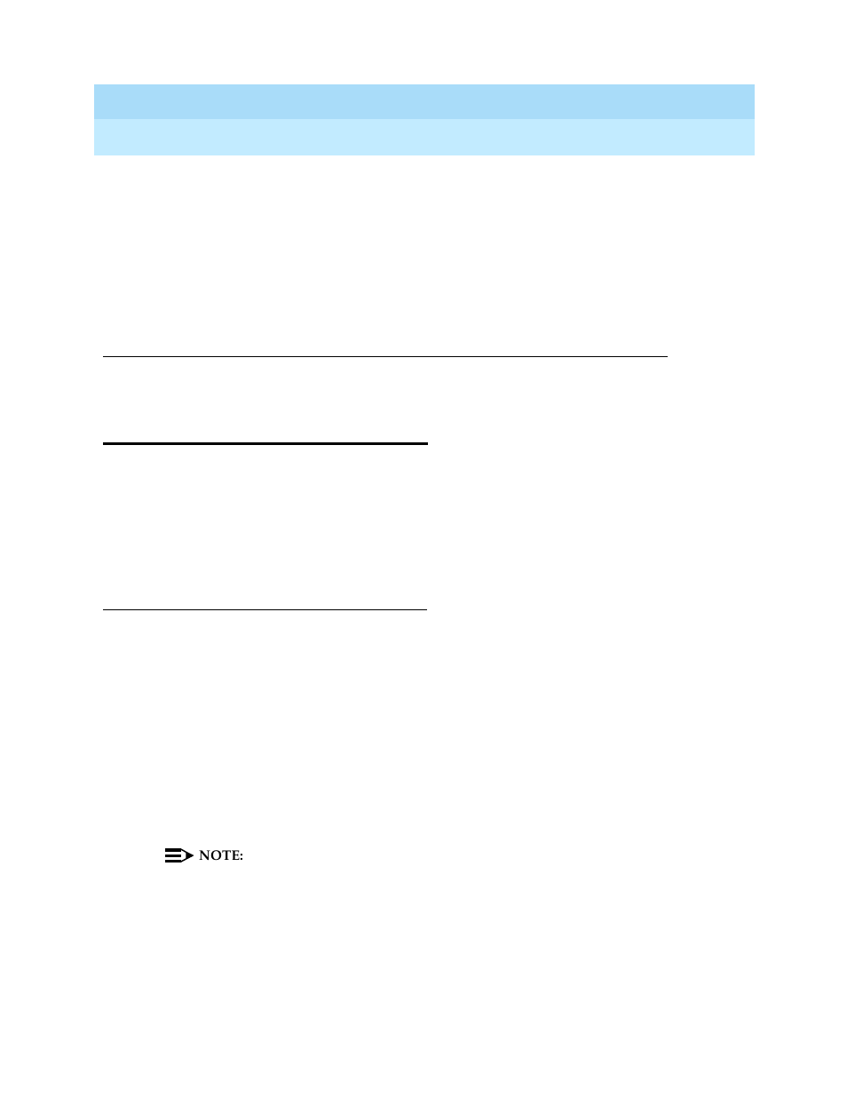 Hospitality operations, About this document, Purpose | Lucent Technologies GuestWorks and DEFINITY Enterprise Communications Server 108596560 User Manual | Page 5 / 91