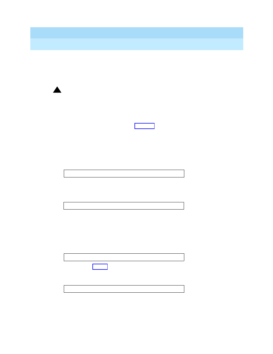 Activate do not disturb for a group of rooms | Lucent Technologies GuestWorks and DEFINITY Enterprise Communications Server 108596560 User Manual | Page 50 / 91