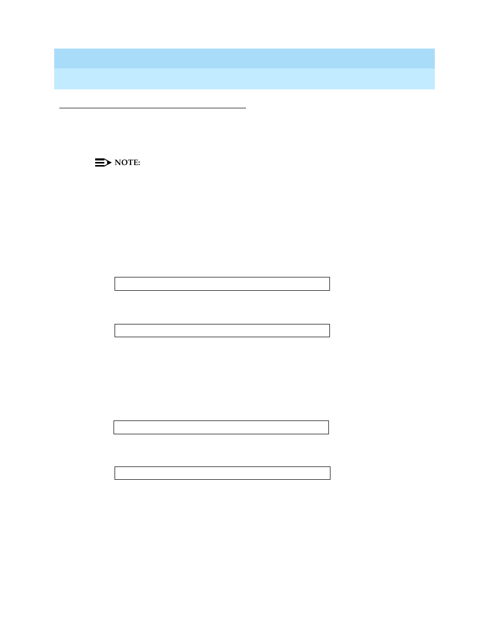 Message waiting notification | Lucent Technologies GuestWorks and DEFINITY Enterprise Communications Server 108596560 User Manual | Page 52 / 91