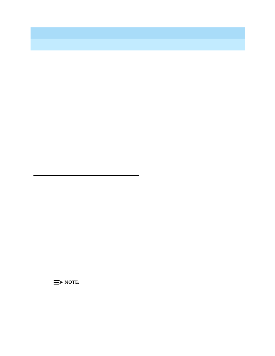 Automatic selection of did numbers for guest rooms | Lucent Technologies GuestWorks and DEFINITY Enterprise Communications Server 108596560 User Manual | Page 57 / 91