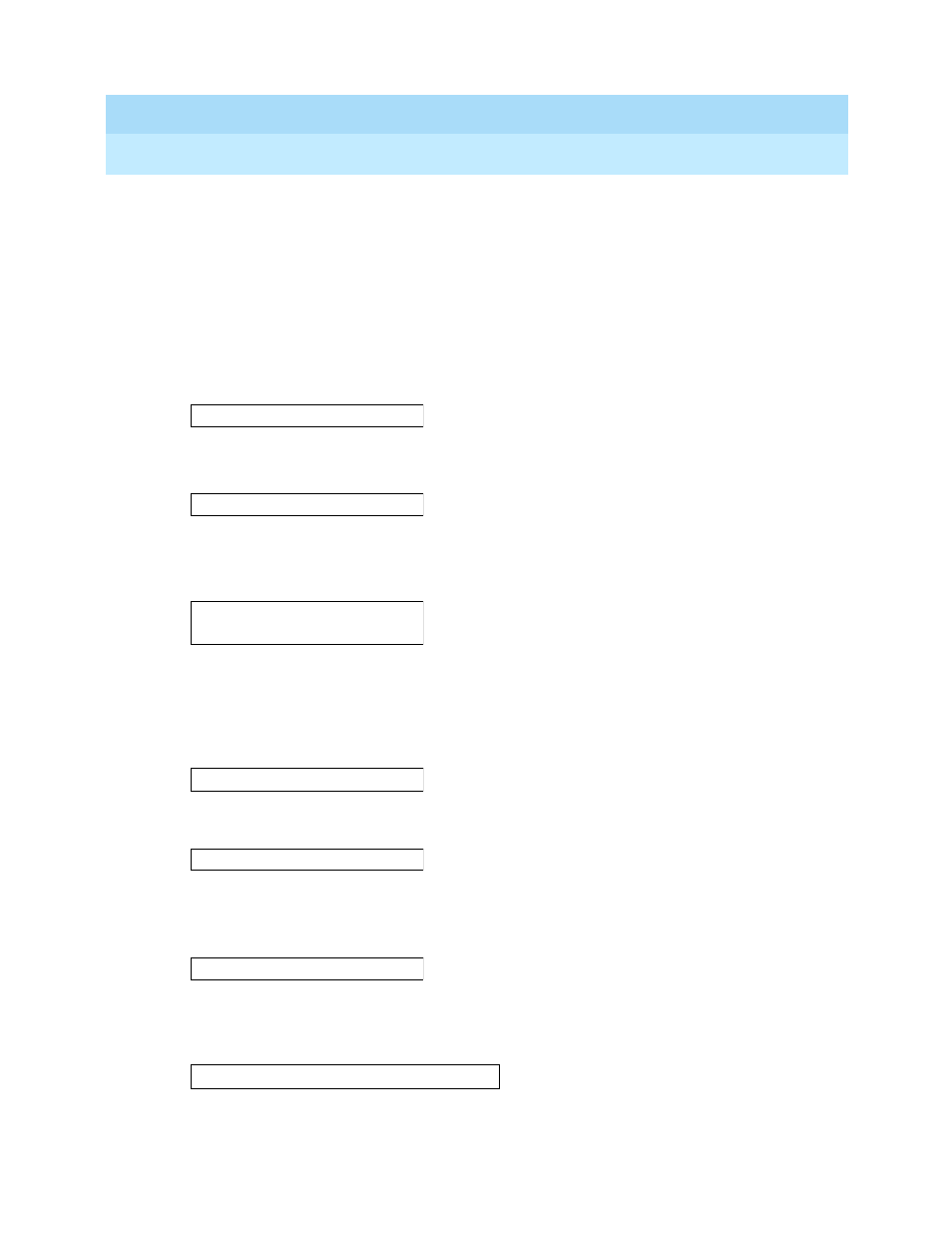 Automatic selection of did numbers for a guest, Viewing and changing did numbers | Lucent Technologies GuestWorks and DEFINITY Enterprise Communications Server 108596560 User Manual | Page 58 / 91