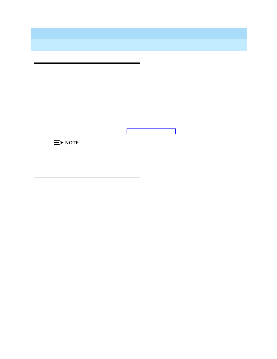 Voice messaging operations, Administrative mailbox on intuity | Lucent Technologies GuestWorks and DEFINITY Enterprise Communications Server 108596560 User Manual | Page 59 / 91