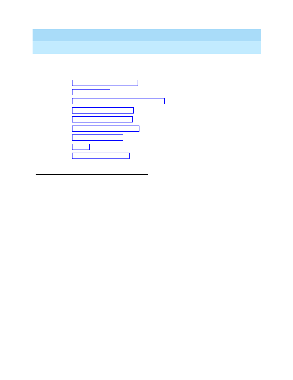 Organization, Conventions | Lucent Technologies GuestWorks and DEFINITY Enterprise Communications Server 108596560 User Manual | Page 6 / 91