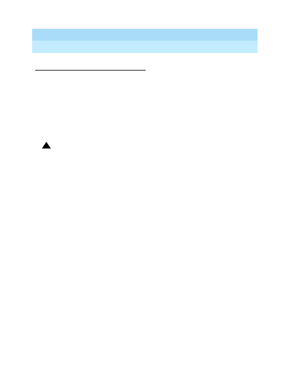 Connecting guests to the voice messaging system | Lucent Technologies GuestWorks and DEFINITY Enterprise Communications Server 108596560 User Manual | Page 60 / 91