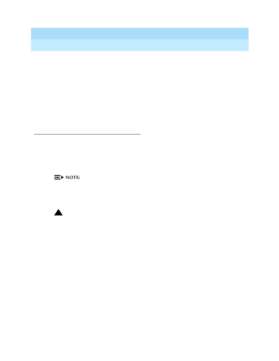 Retrieving messages for checked-out guests | Lucent Technologies GuestWorks and DEFINITY Enterprise Communications Server 108596560 User Manual | Page 63 / 91