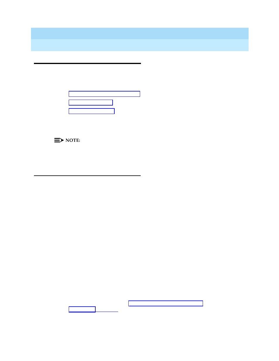 Call accounting operations, Night audit procedures | Lucent Technologies GuestWorks and DEFINITY Enterprise Communications Server 108596560 User Manual | Page 65 / 91