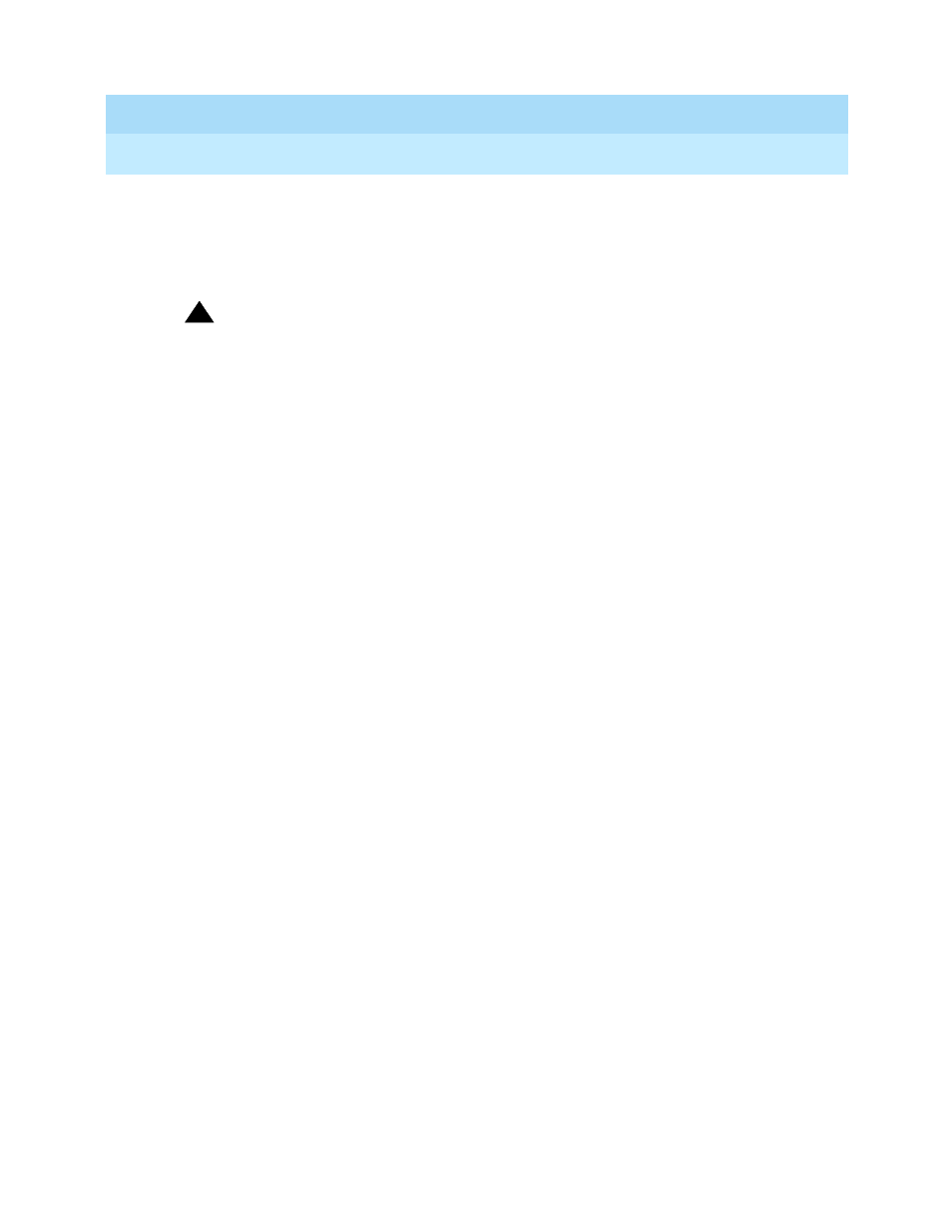 Deleting call records | Lucent Technologies GuestWorks and DEFINITY Enterprise Communications Server 108596560 User Manual | Page 69 / 91