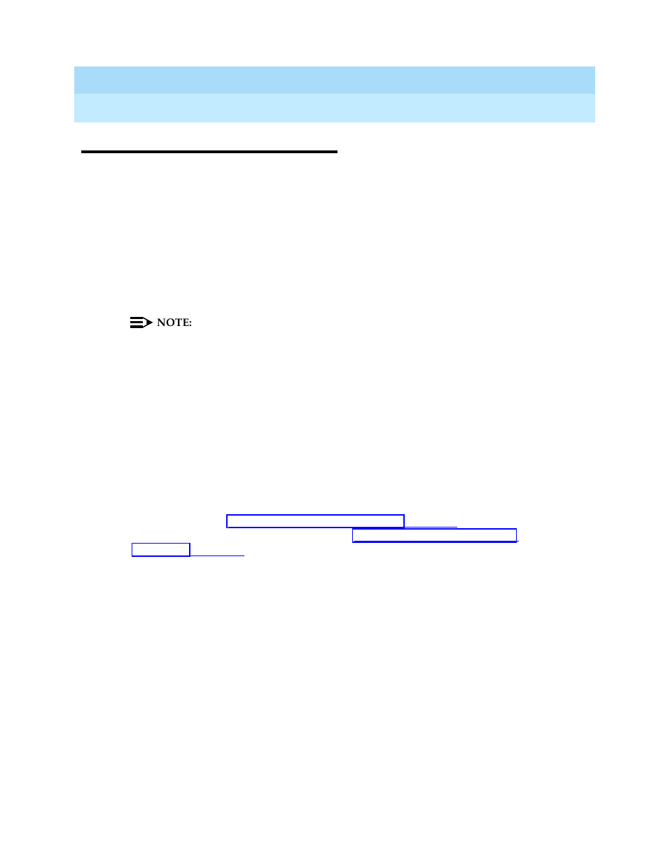 Housekeeping staff operations | Lucent Technologies GuestWorks and DEFINITY Enterprise Communications Server 108596560 User Manual | Page 70 / 91