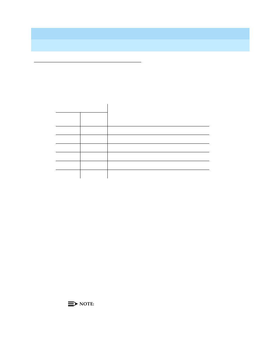 Status codes, How to call in your work status, Status codes’’ on | How to call in your work status’’ o | Lucent Technologies GuestWorks and DEFINITY Enterprise Communications Server 108596560 User Manual | Page 71 / 91