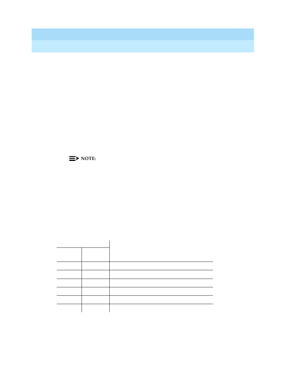 Housekeeping status codes and meanings, S. on, Housekeeping status codes and | Meanings’’ on | Lucent Technologies GuestWorks and DEFINITY Enterprise Communications Server 108596560 User Manual | Page 72 / 91