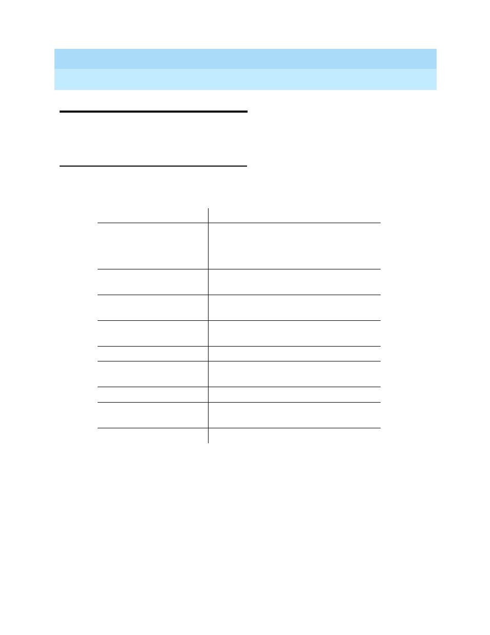 Reports, Administration reports, Administration options | Lucent Technologies GuestWorks and DEFINITY Enterprise Communications Server 108596560 User Manual | Page 73 / 91