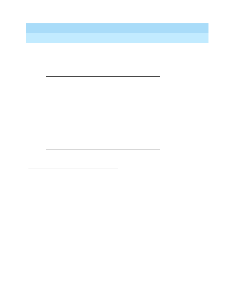 Related documents, Product support | Lucent Technologies GuestWorks and DEFINITY Enterprise Communications Server 108596560 User Manual | Page 8 / 91