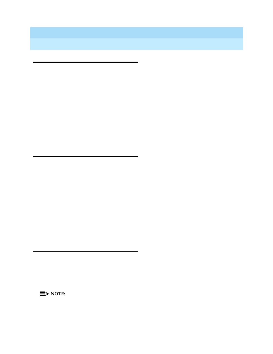 Hospitality services overview, Telephone support, Guest services | Lucent Technologies GuestWorks and DEFINITY Enterprise Communications Server 108596560 User Manual | Page 9 / 91