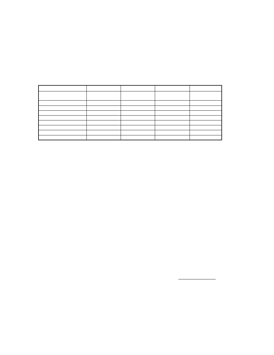 Lucent Technologies GuestWorks and DEFINITY Enterprise Communications Server 108596560 User Manual | Page 91 / 91