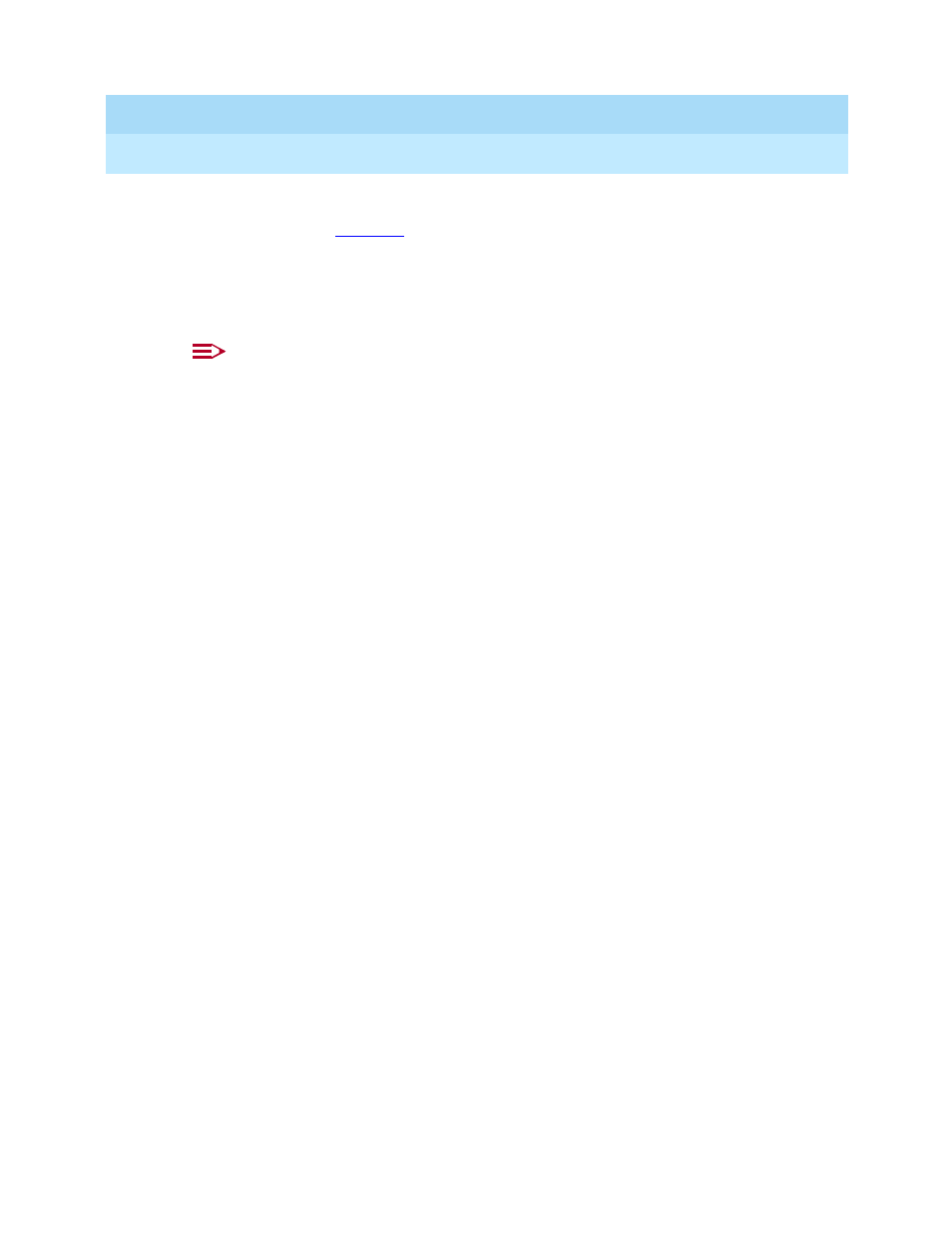 Basic calling and answering | Lucent Technologies MERLIN LEGEND 5 User Manual | Page 120 / 429
