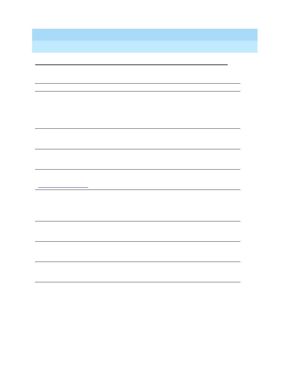 Lucent Technologies MERLIN LEGEND 5 User Manual | Page 121 / 429