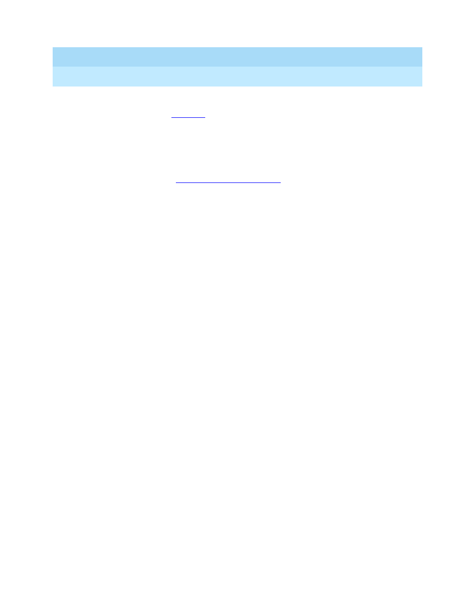 Customizing phones | Lucent Technologies MERLIN LEGEND 5 User Manual | Page 133 / 429