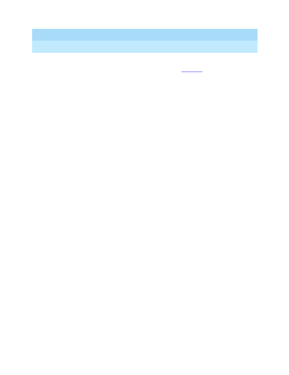 Messaging | Lucent Technologies MERLIN LEGEND 5 User Manual | Page 135 / 429
