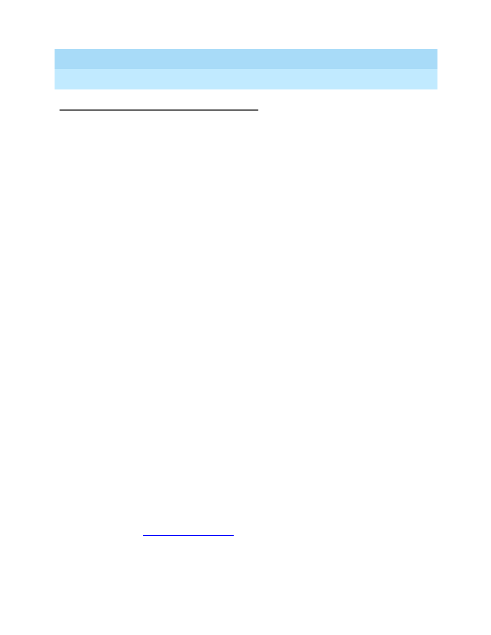 Feature descriptions, Covering calls | Lucent Technologies MERLIN LEGEND 5 User Manual | Page 148 / 429