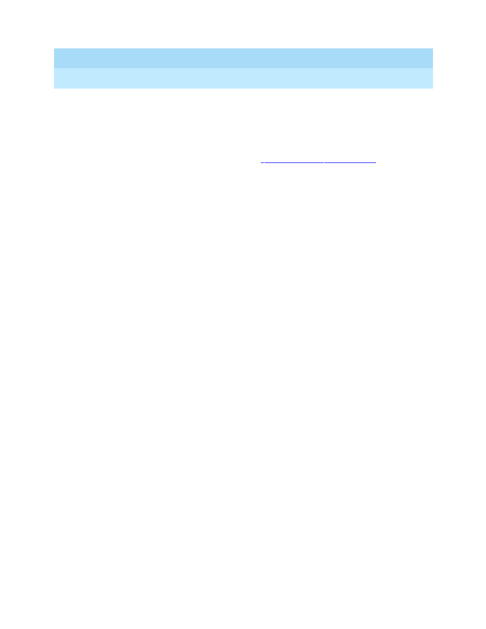 Pickup, Coverage | Lucent Technologies MERLIN LEGEND 5 User Manual | Page 150 / 429