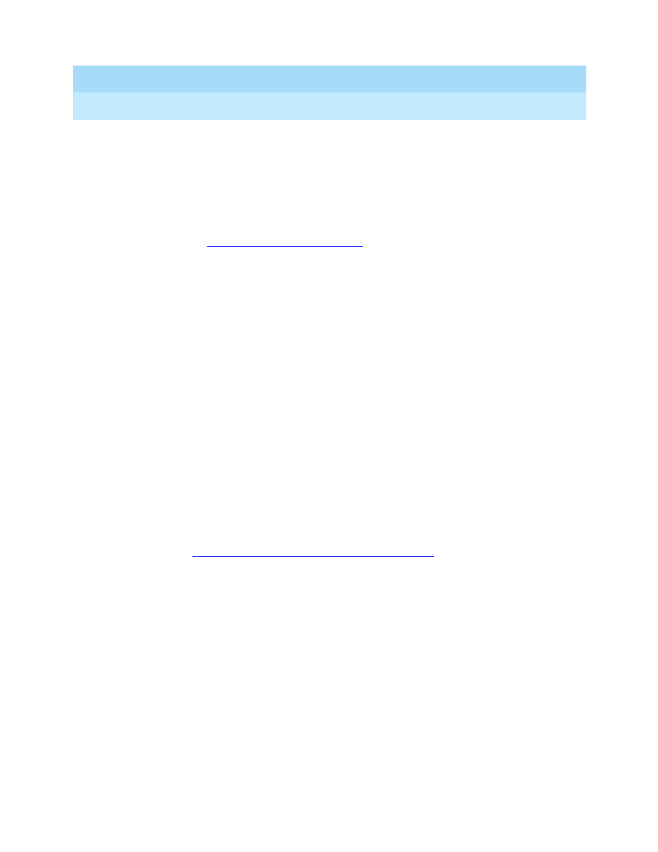 Lucent Technologies MERLIN LEGEND 5 User Manual | Page 151 / 429