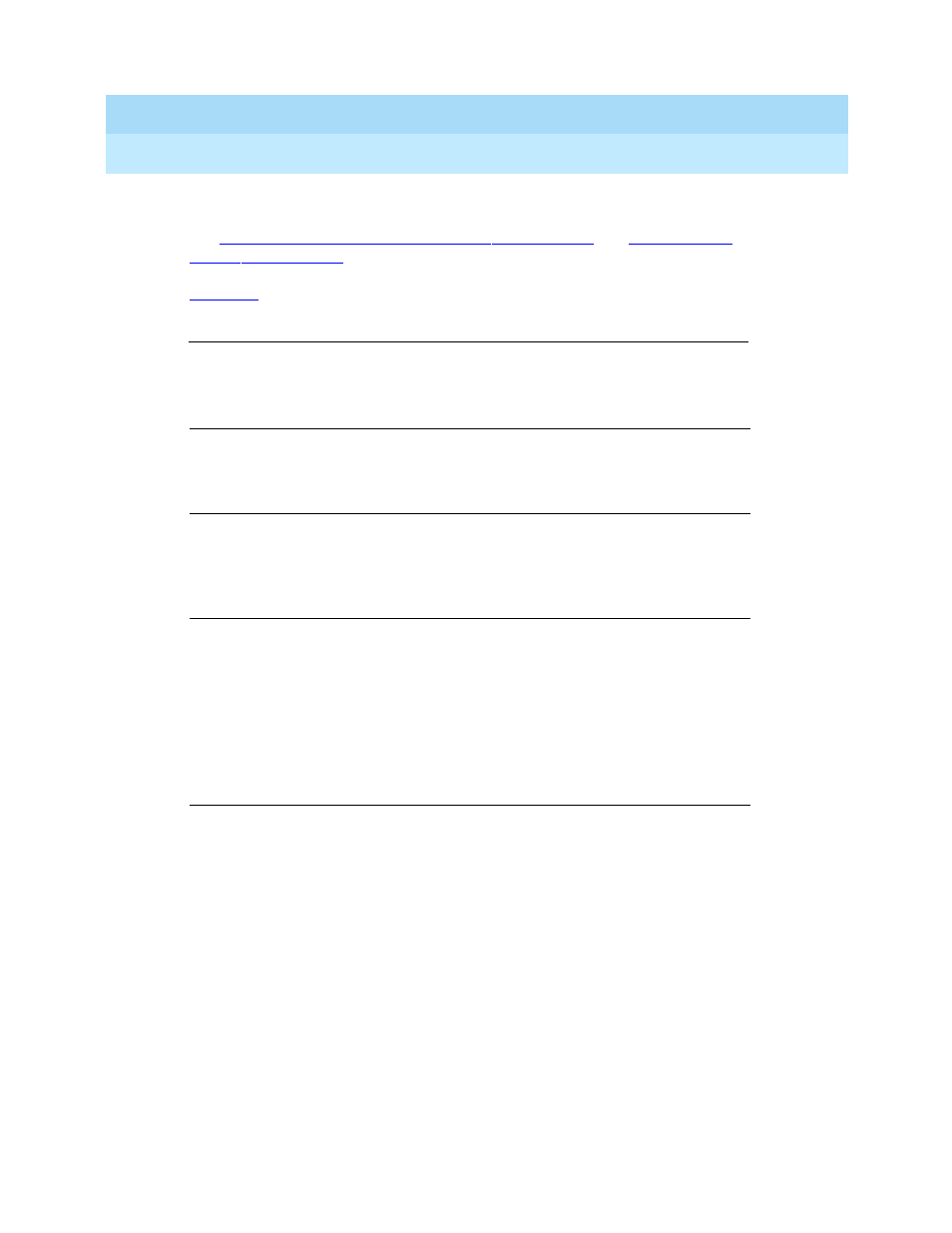 Direct voice mail | Lucent Technologies MERLIN LEGEND 5 User Manual | Page 152 / 429