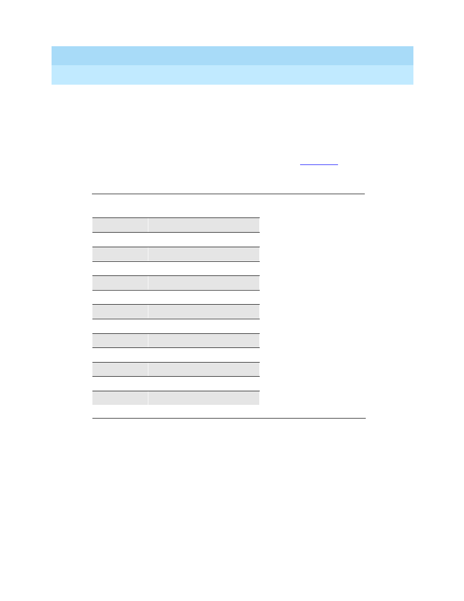 Lucent Technologies MERLIN LEGEND 5 User Manual | Page 161 / 429