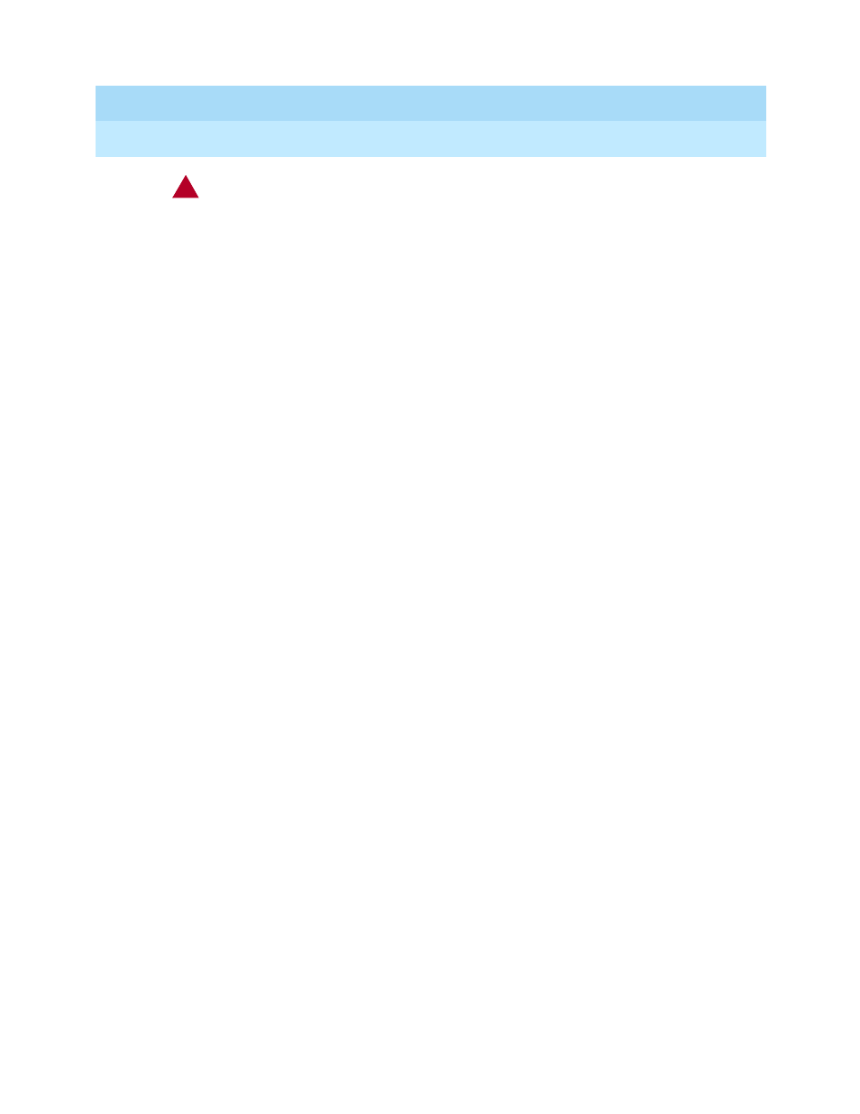 Authorization codes | Lucent Technologies MERLIN LEGEND 5 User Manual | Page 162 / 429